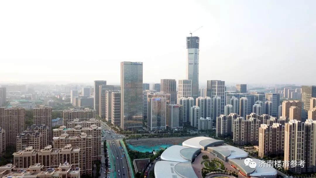 漢峪金谷片區(qū)最新規(guī)劃,自然美景探索之旅的邀請(qǐng)