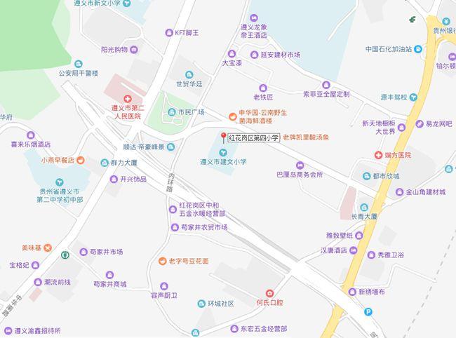 遵義302c最新路線探索自然美景之旅