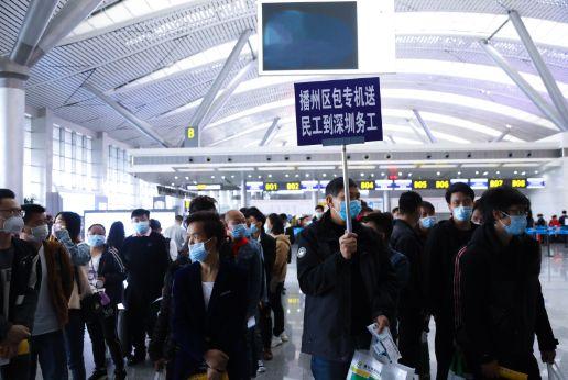 遵義302c最新路線探索自然美景之旅