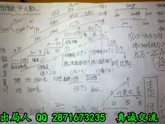 北海市1040最新動態，學習變革浪潮中的自信追夢舞臺