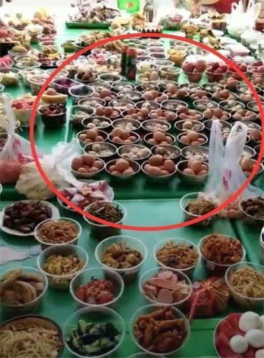 幼兒園最新做飯工招聘啟事，職位空缺及申請指南