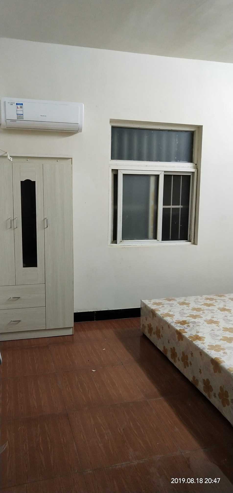 武鄉房屋出租最新動態，小巷深處的特色小店等你來探索！