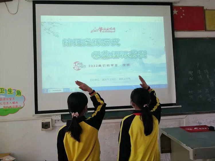 四會清塘最新招聘信息發布，職場未來從這里啟航！