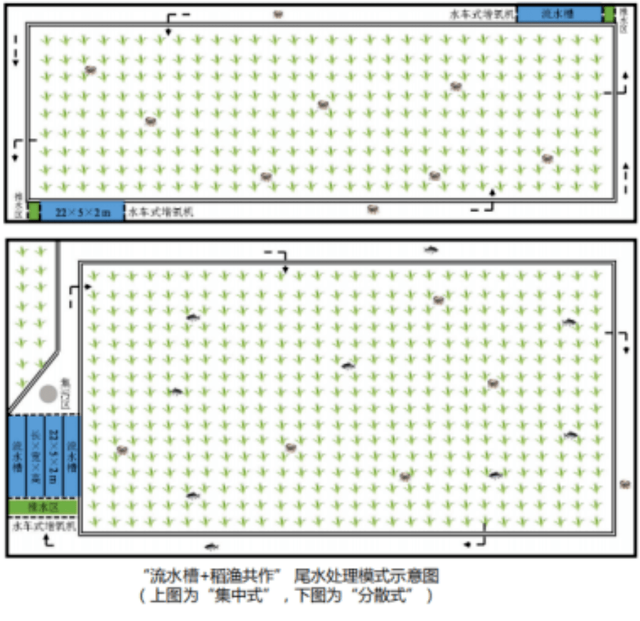 2023管家婆精準號碼,高效性設計規(guī)劃_按需版34.877