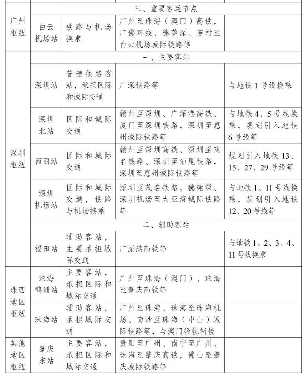 2024今晚新澳門開獎(jiǎng)結(jié)果,根據(jù)資料作出投資決策_(dá)業(yè)界版49.389