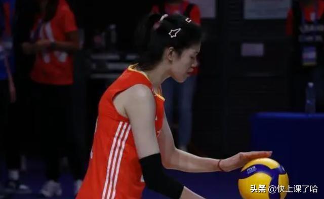 2024今晚澳門開什么號碼,實(shí)用性解讀策略_編輯版6.182