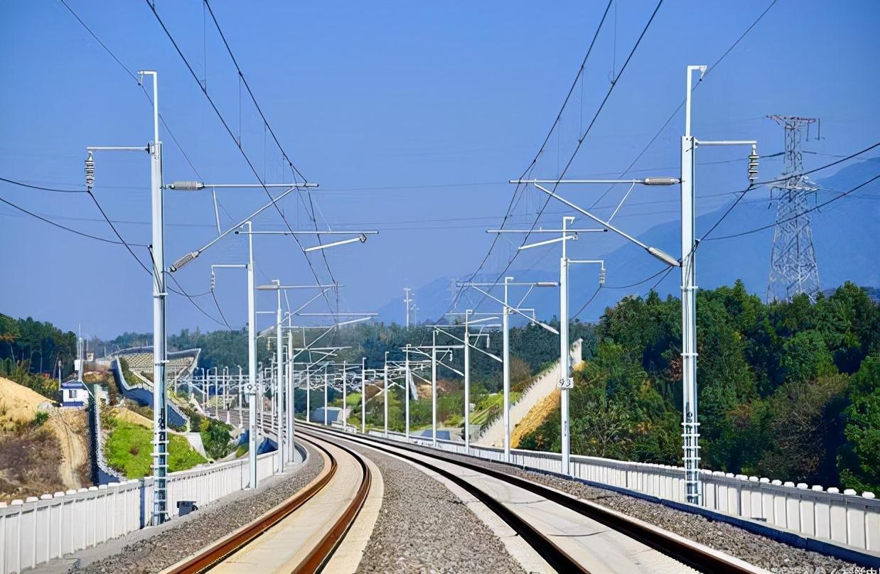 2024寧滁輕軌最新進(jìn)展與消息