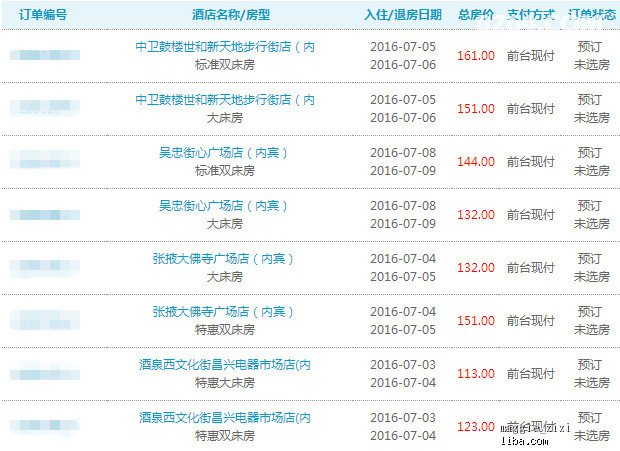 2024年新奧天天精準(zhǔn)資料大全,多元化診斷解決_娛樂版22.577