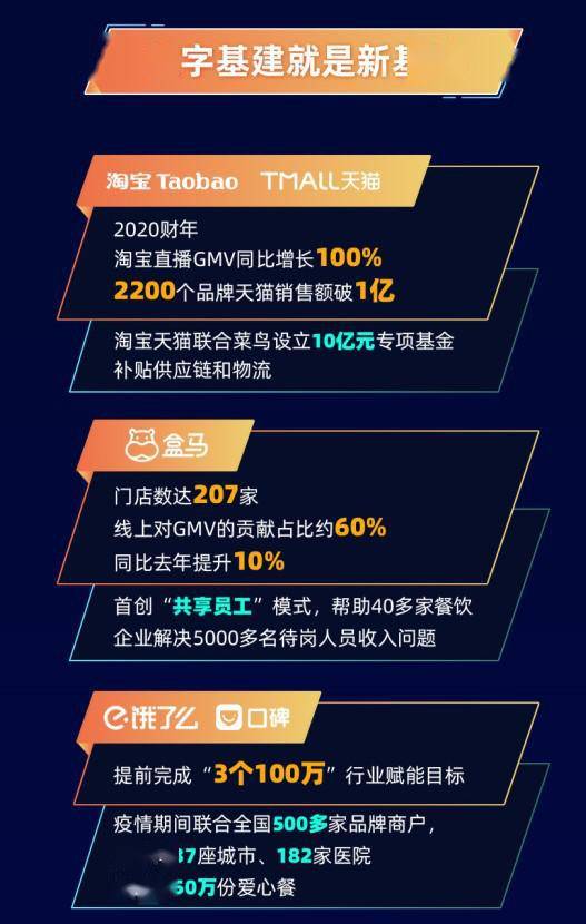 2024年新奧天天精準資料大全,策略優化計劃_商務版72.801