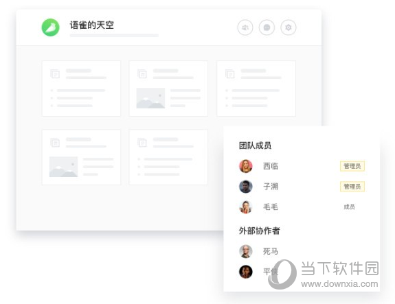 2024年新澳門正版資料,專業數據解釋設想_多媒體版89.826