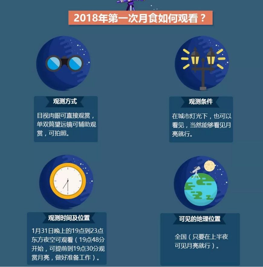 2024年澳門今晚開獎結果,穩健設計策略_黑科技版9.943