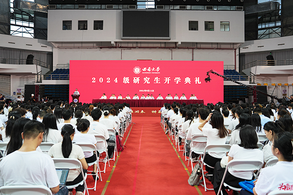 2024新奧最新資料,社會承擔實踐戰略_世界版64.778