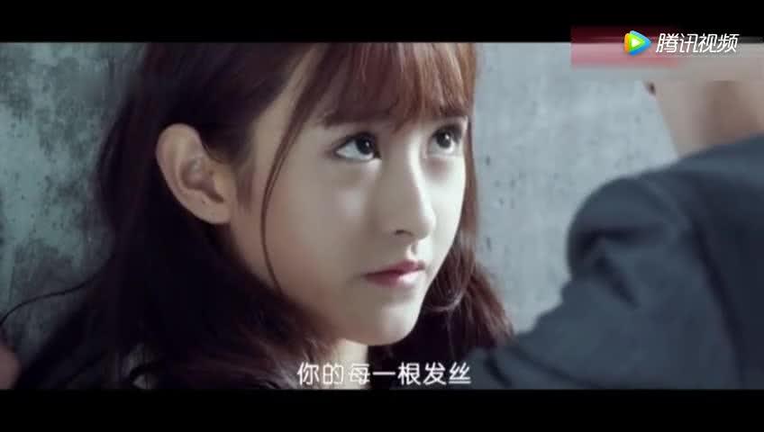 時(shí)小念宮歐最新章節(jié)，探索自然美景之旅，追尋內(nèi)心平靜之路