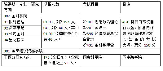 2024新奧精準資料免費大全078期,現(xiàn)況評判解釋說法_幽雅版17.662