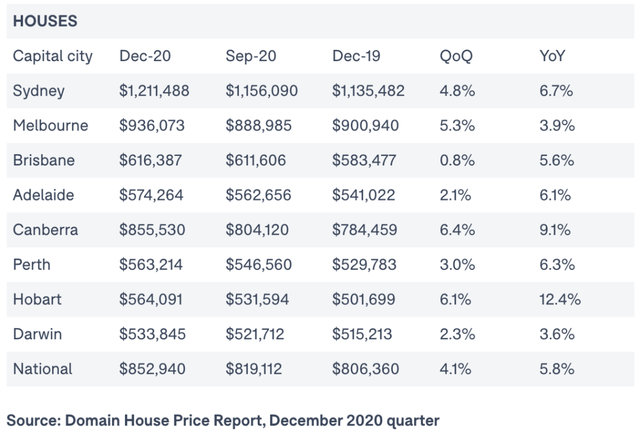 2024新澳今晚資料免費,租賃決策資料_經典版23.719