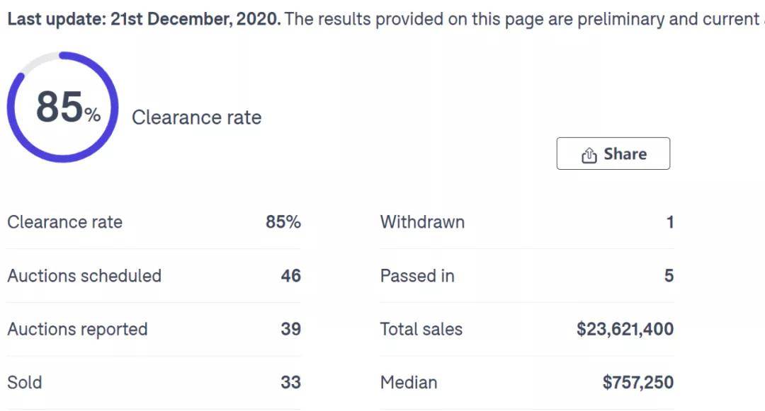 2024新澳今晚資料免費,租賃決策資料_經典版23.719