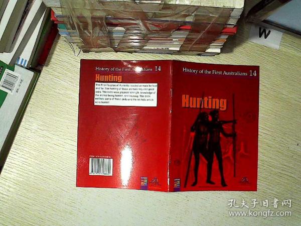 2024新澳免費資料大全penbao136,古典科學史_美學版83.930