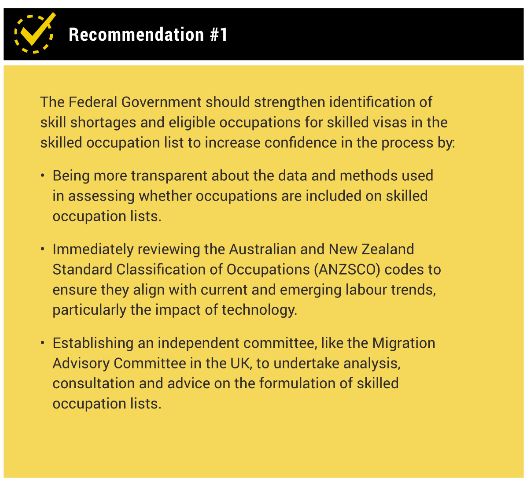 2024新澳免費(fèi)資料彩迷信封,全身心數(shù)據(jù)指導(dǎo)枕_見證版38.402