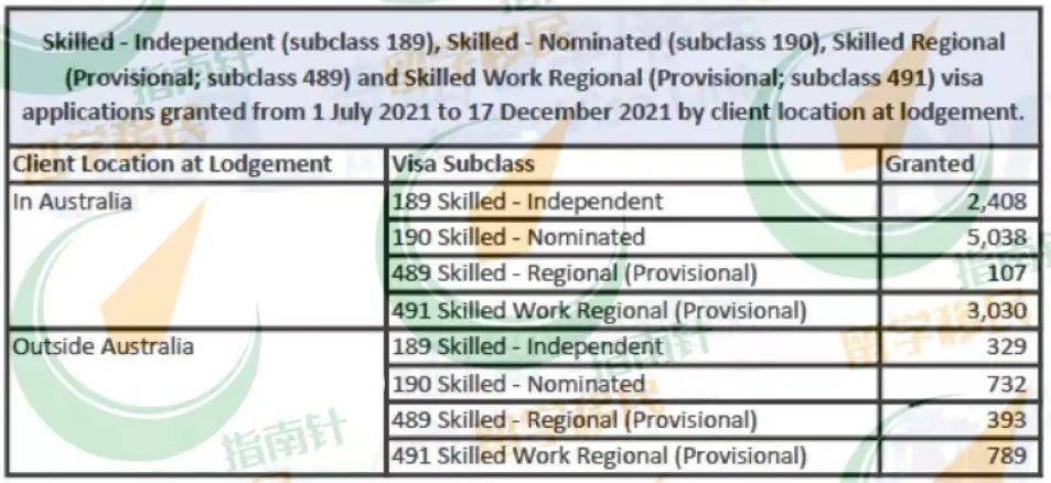 2024新澳免費(fèi)資料彩迷信封,全身心數(shù)據(jù)指導(dǎo)枕_見證版38.402