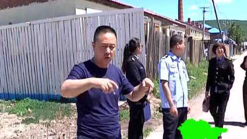 最新阿龍山新聞，自然美景探索之旅，尋找內(nèi)心平和的旅程