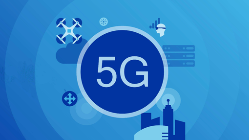 2024新澳最準的免費資料,企業決策資料_穿戴版40.581