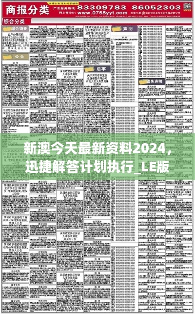 2024新澳精準正版資料,實地驗證實施_工具版22.267