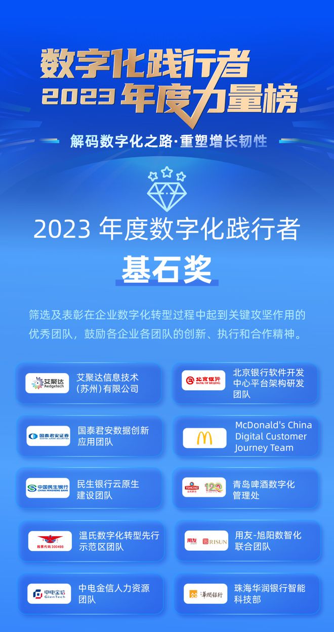 2024新澳門今晚開特馬直播,資源部署方案_傳遞版82.433