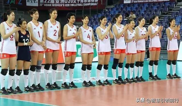 2024澳門今天晚上開什么生肖啊,現況評判解釋說法_機器版81.251