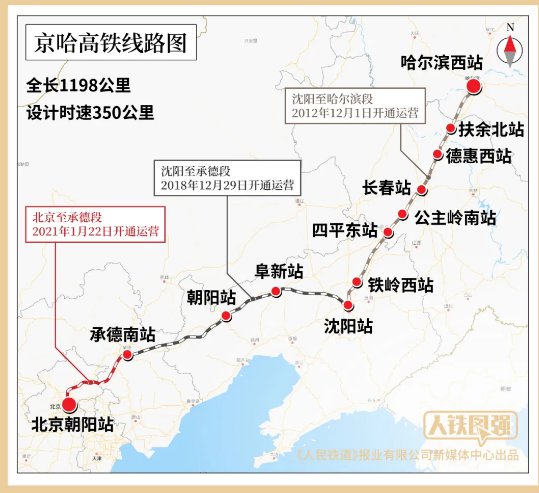 京沈二高速最新動態與小巷驚喜探索