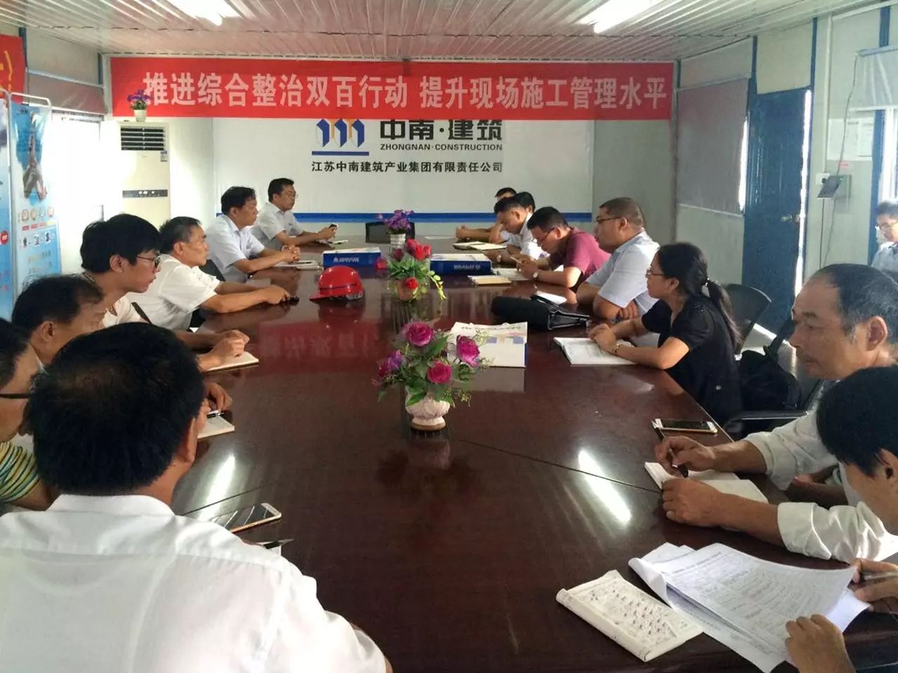 2024澳門六開獎結果,標準執行具體評價_桌面款89.839