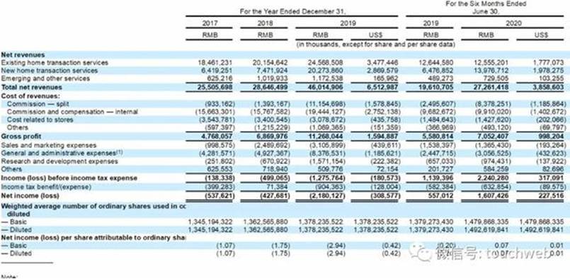 2024澳門開獎歷史記錄結(jié)果查詢,詳細數(shù)據(jù)解讀_計算版9.749