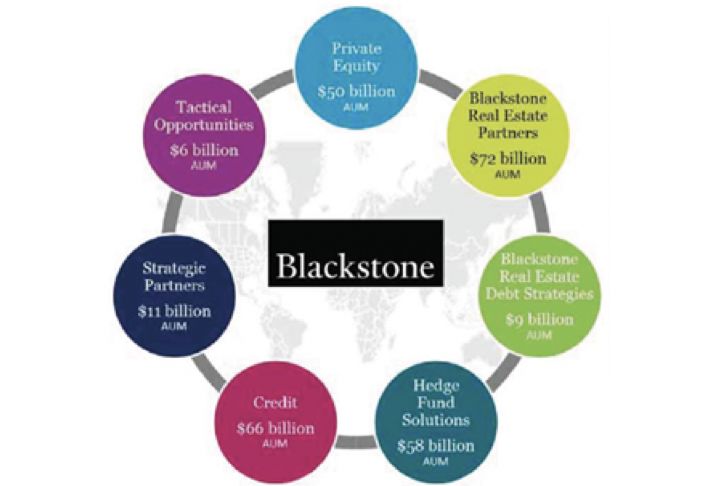 2024澳門正版免費資本圖庫,時尚法則實現_流線型版51.349