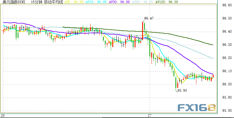 2024澳門特馬今晚開獎(jiǎng)138期,實(shí)時(shí)分析處理_結(jié)合版9.837