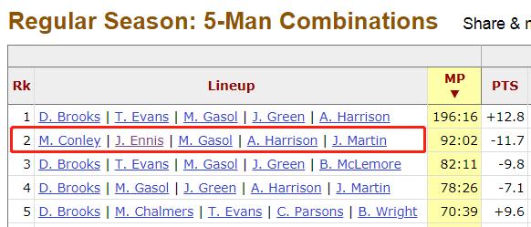 2024澳門特馬今晚開獎138期,深入登降數據利用_妹妹版34.876