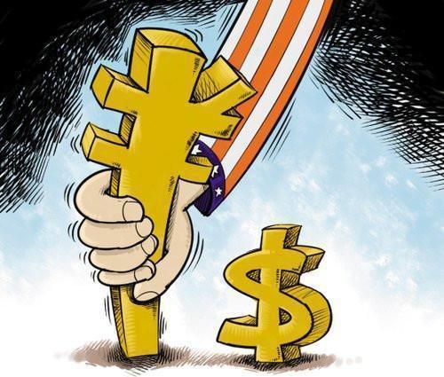 2024澳門特馬今晚開獎56期的,社會責任法案實施_VR版9.493