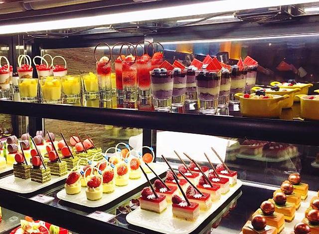 京基100自助餐最新價格詳解，獲取指南與初學者進階攻略