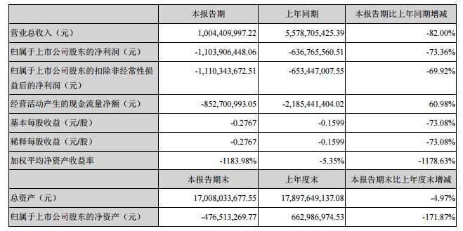 7777788888精準新傳真,數(shù)據(jù)整合解析計劃_文化版8.237