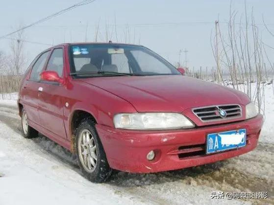 巨科鋁業最新招聘信息揭秘，功能亮點與職業發展機會全面介紹