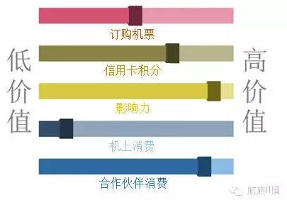 一碼一肖100%的資料,時代變革評估_結(jié)合版93.920