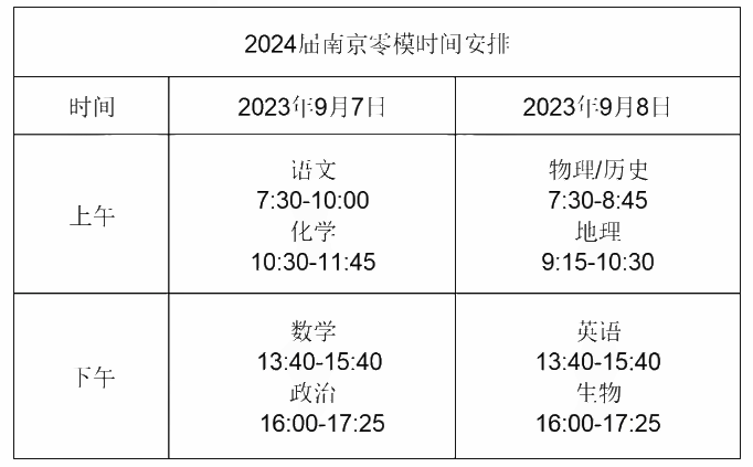 一碼一肖一特一中2024,現況評判解釋說法_絕版97.385