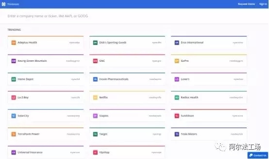今日香港6合和彩開獎結果查詢,實踐數據分析評估_服務器版37.171
