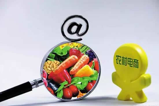 新2024年澳門天天開好彩,策略調(diào)整改進_原汁原味版84.402