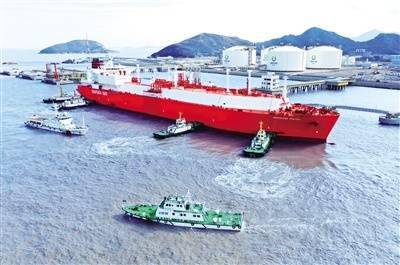 新奧天天免費資料公開,船舶_全景版5.325