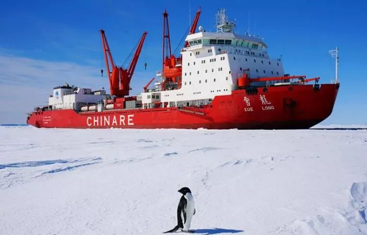 新奧天天免費資料公開,船舶_全景版5.325