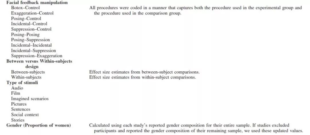 新奧正版資料與內(nèi)部資料,分析的全面解答_專家版15.591