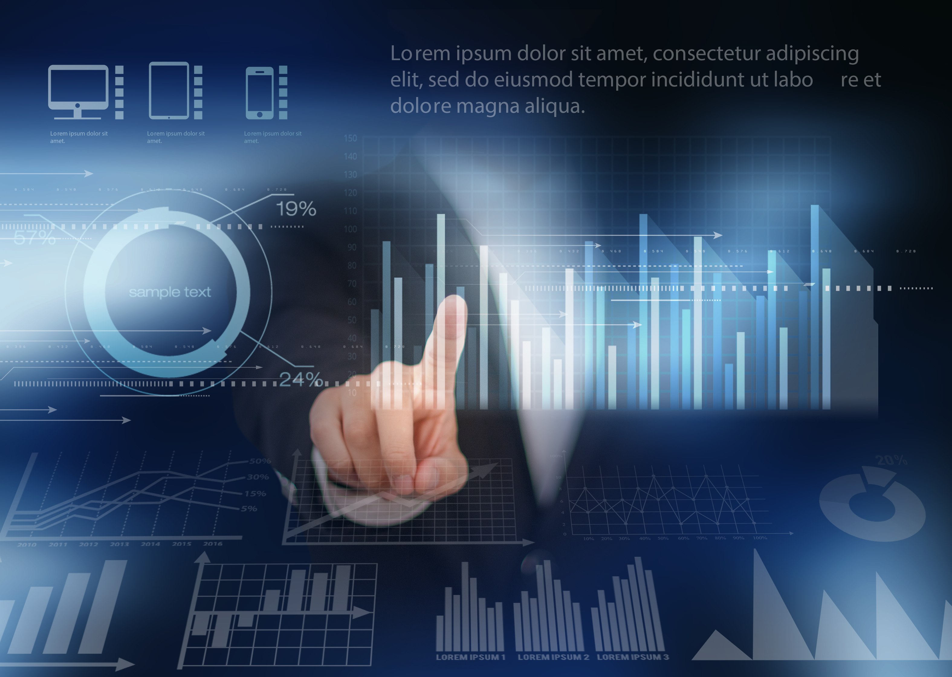 新奧精準資料免費大全,數據整合解析計劃_復興版30.255