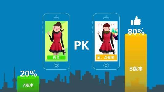 新奧門管家婆免費大全,數據評估設計_超高清版64.838