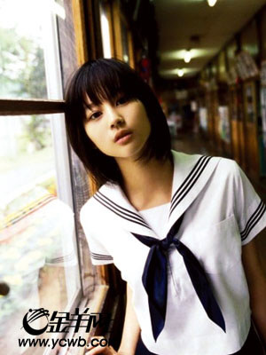 堀北真希電影最新網站，遠離色情內容，共享綠色心靈與溫馨故事創意