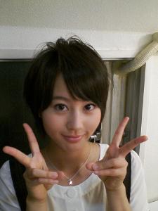 堀北真希電影最新網站,遠離色情內容,共享綠色心靈與溫馨故事創意