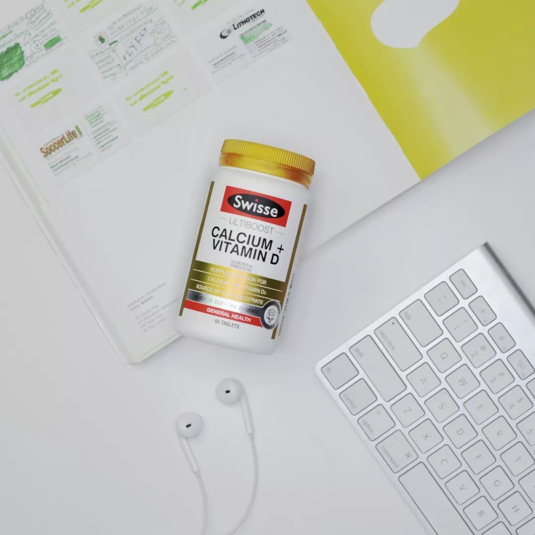 新澳2024年精準特馬資料,全身心數(shù)據(jù)指導枕_品牌版18.808